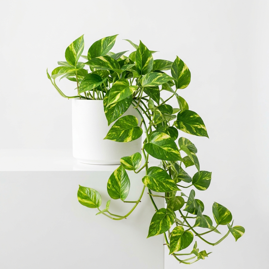 Golden Pothos